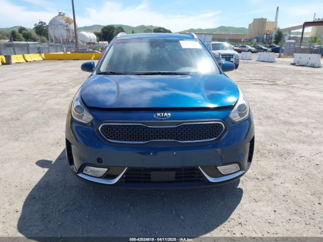 KNDCB3LCXH5070344 KIA gdi