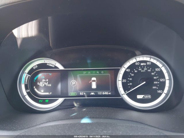 KNDCB3LCXH5070344 KIA gdi