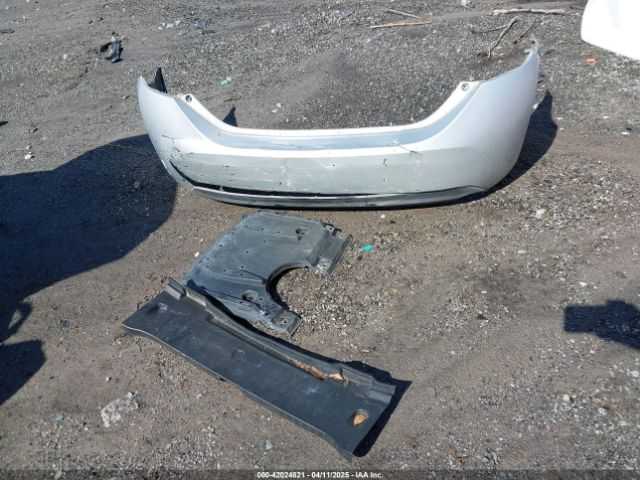 2T1BURHE1GC611656 Toyota COROLLA LE