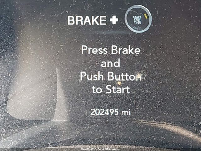 2C3CDXBG5GH350836 Dodge Charger Se