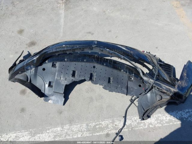 1G6DR5RW2S0105723 Cadillac Ct5-v V-series Rwd