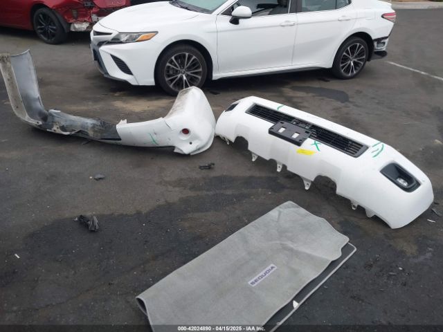 5TDBY5G13JS159896 Toyota Sequoia Sr5
