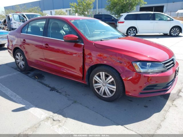 3VW2B7AJ4HM386009 auction archive image