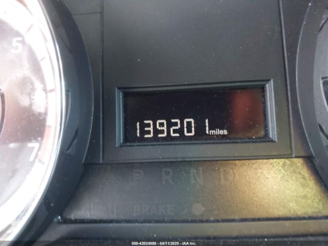 2C4RDGCG9JR239809 Dodge Grand Caravan Sxt