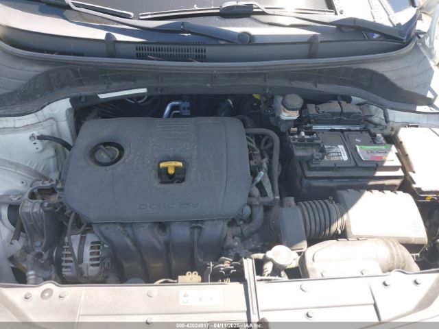 KNDJ23AU0L7723800 KIA mpi nu