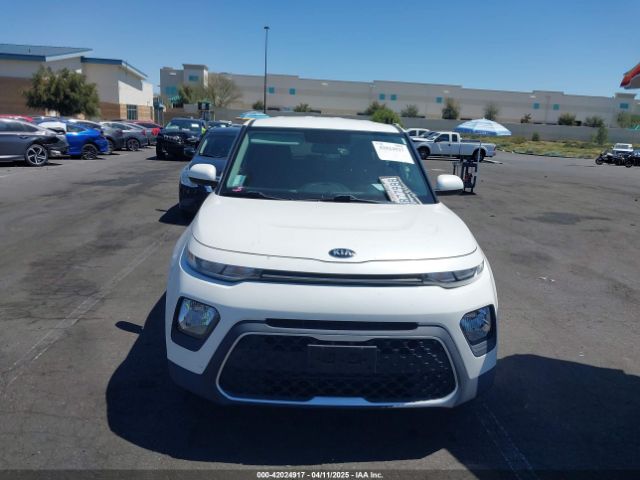 KNDJ23AU0L7723800 KIA mpi nu