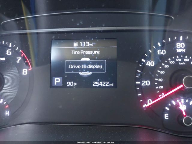 KNDJ23AU0L7723800 KIA mpi nu