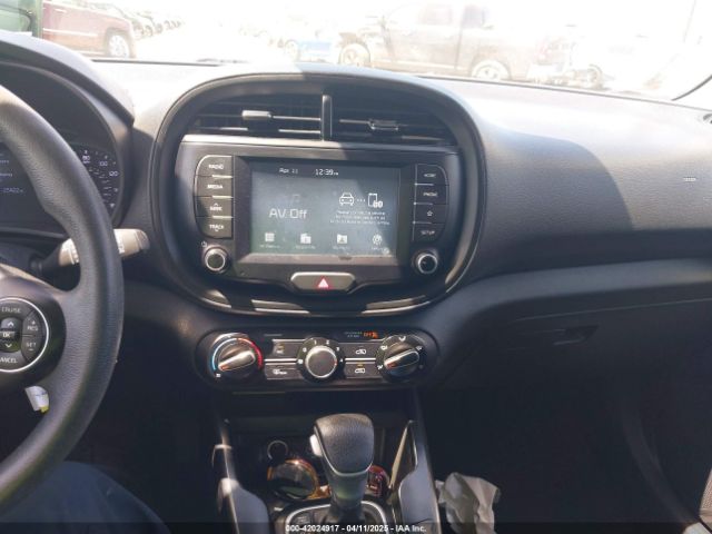 KNDJ23AU0L7723800 KIA mpi nu
