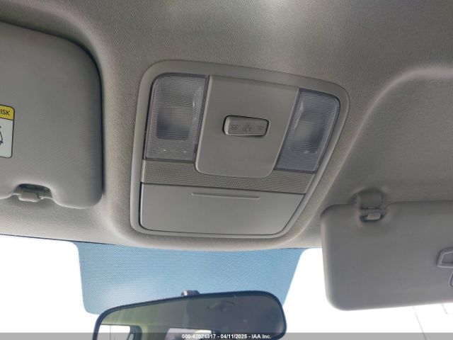 KNDJ23AU0L7723800 KIA mpi nu