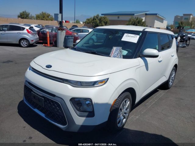 KNDJ23AU0L7723800 KIA mpi nu