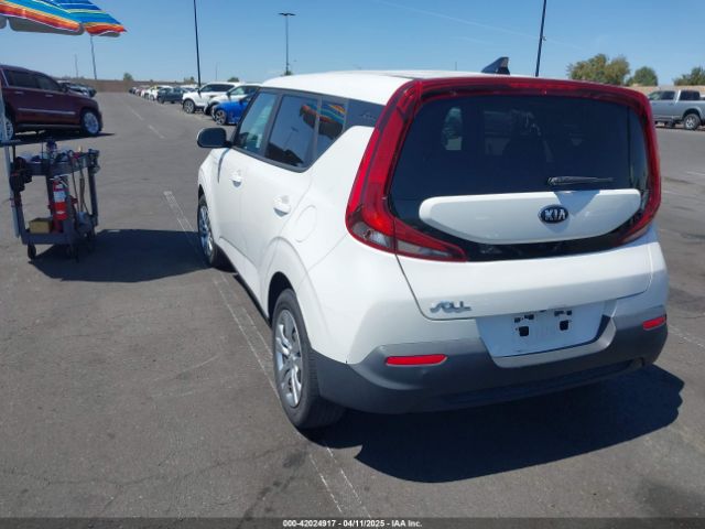 KNDJ23AU0L7723800 KIA mpi nu
