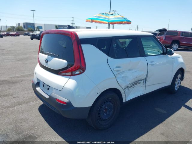 KNDJ23AU0L7723800 KIA mpi nu
