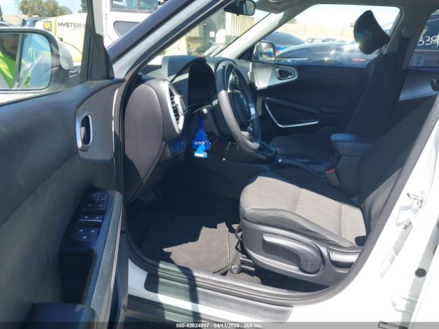 KNDJ23AU0L7723800 KIA mpi nu
