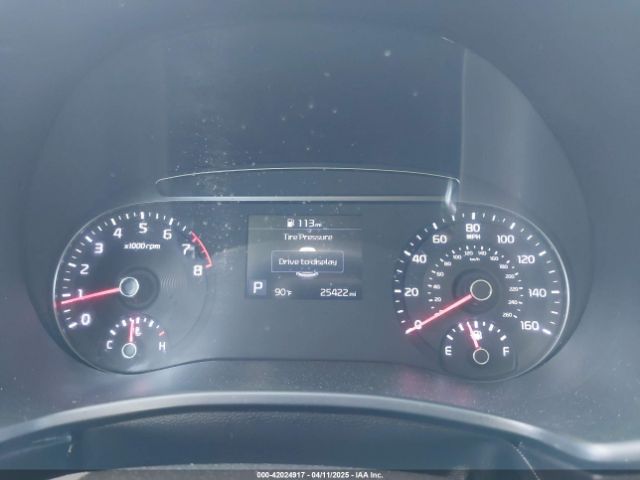 KNDJ23AU0L7723800 KIA mpi nu