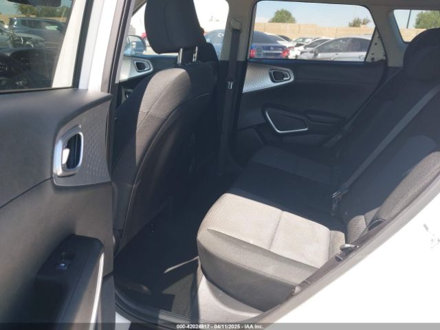 KNDJ23AU0L7723800 KIA mpi nu