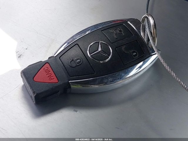 2013 MERCEDES-BENZ CLS 550 WDDLJ7DB2DA061788 Photo 10