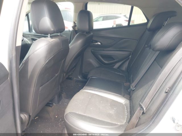 2017 BUICK ENCORE KL4CJ1SB4HB085630 Photo 7