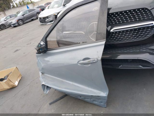3N1CP5DV2ML559489 Nissan Kicks Sr Xtronic Cvt
