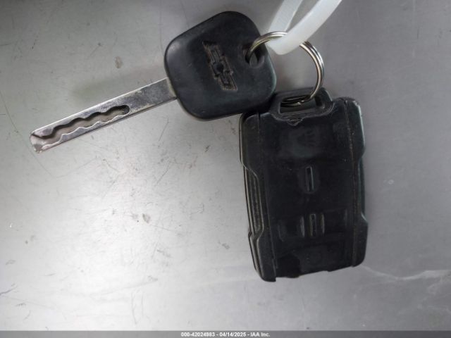 3GCPCREC3HG270523 Chevrolet Silverado 1500 1lt