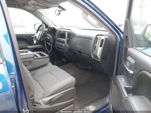 3GCPCREC3HG270523 Chevrolet Silverado 1500 1lt