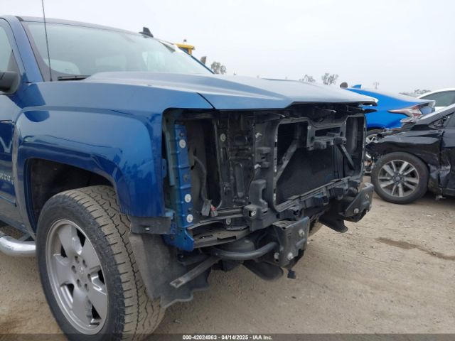 3GCPCREC3HG270523 Chevrolet Silverado 1500 1lt