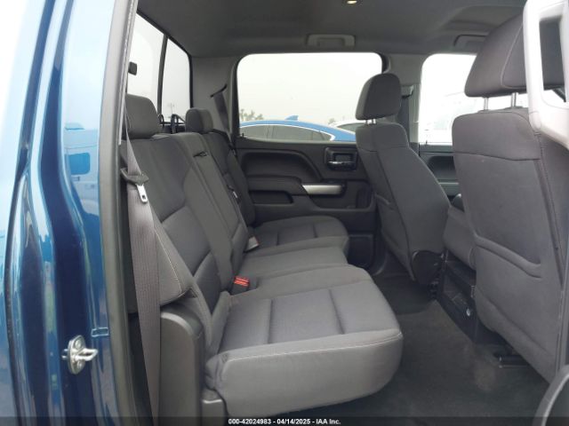 3GCPCREC3HG270523 Chevrolet Silverado 1500 1lt