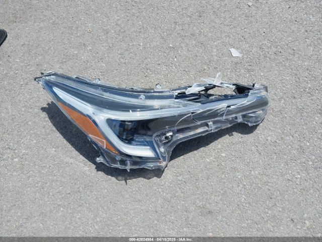 JTDS4MCE4P3514079 Toyota m20a-fks