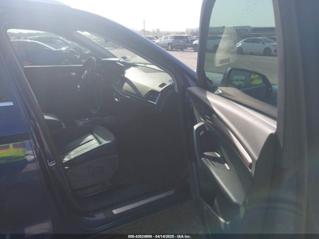2021 AUDI Q5 WA1AAAFY8M2074985 Photo 4