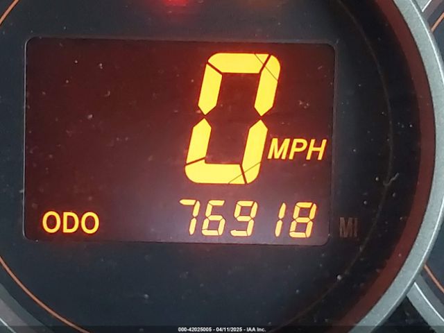 JTLZE4FE4FJ076444 Scion XB