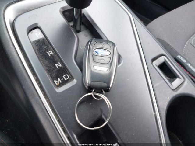 JF1GUAFC1R8342099 Subaru Impreza Sport 5-door