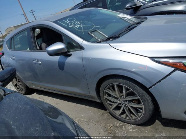 JF1GUAFC1R8342099 Subaru Impreza Sport 5-door