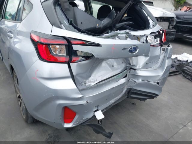 JF1GUAFC1R8342099 Subaru Impreza Sport 5-door