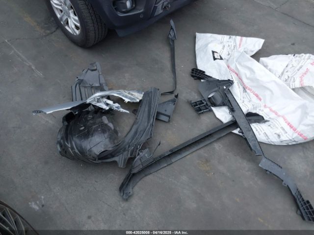 JF1GUAFC1R8342099 Subaru Impreza Sport 5-door