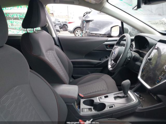 JF1GUAFC1R8342099 Subaru Impreza Sport 5-door