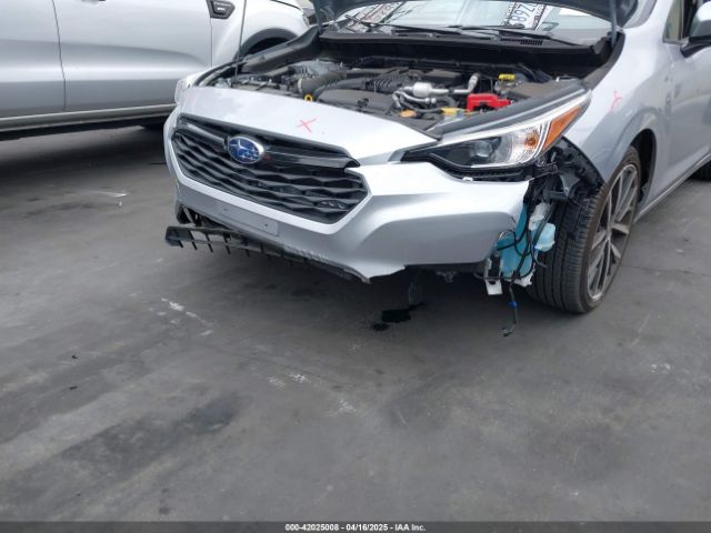 JF1GUAFC1R8342099 Subaru Impreza Sport 5-door