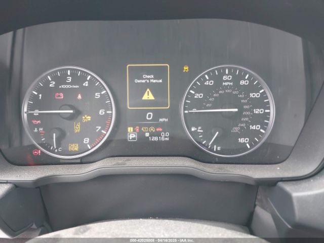 JF1GUAFC1R8342099 Subaru Impreza Sport 5-door