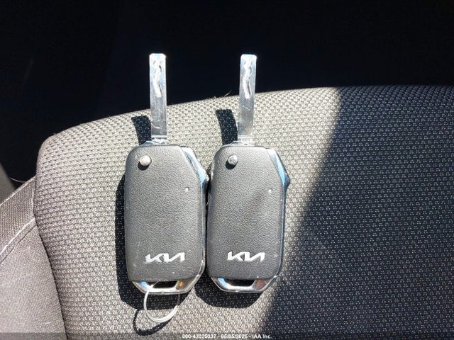 3KPF24AD1RE695297 KIA mpi nu