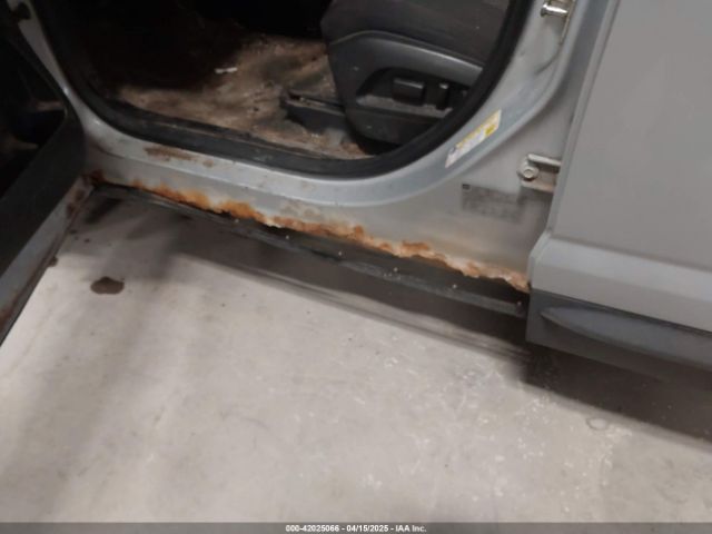 2GKFLWE31F6323727 GMC Terrain Sle-2