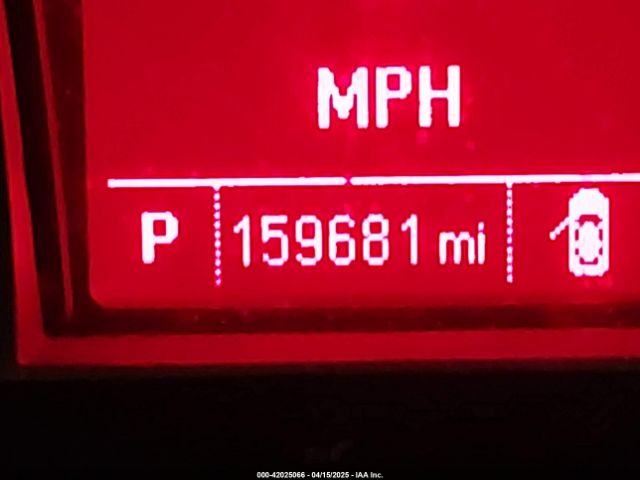 2GKFLWE31F6323727 GMC Terrain Sle-2