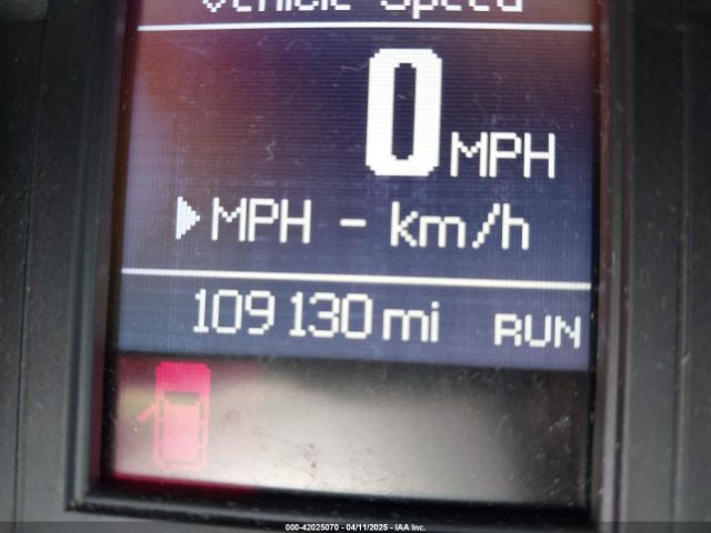2C4RDGEG6HR697816 Dodge Grand Caravan Gt
