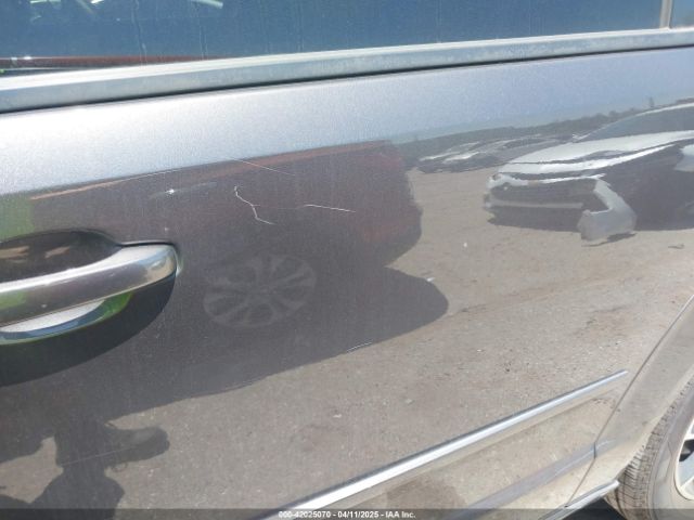 2C4RDGEG6HR697816 Dodge Grand Caravan Gt