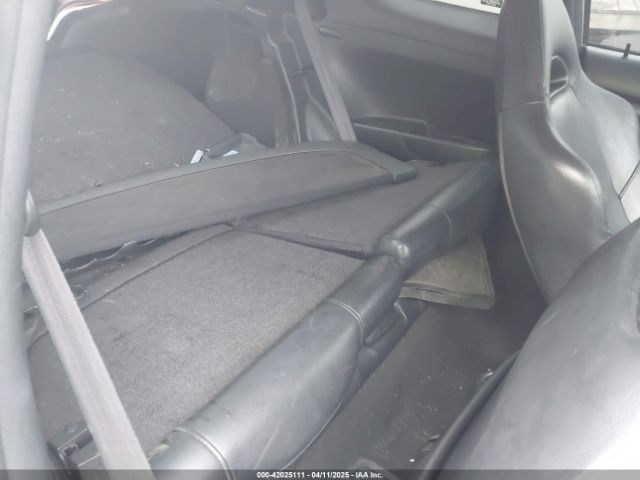 2004 ACURA RSX JH4DC54894S006460 Photo 7