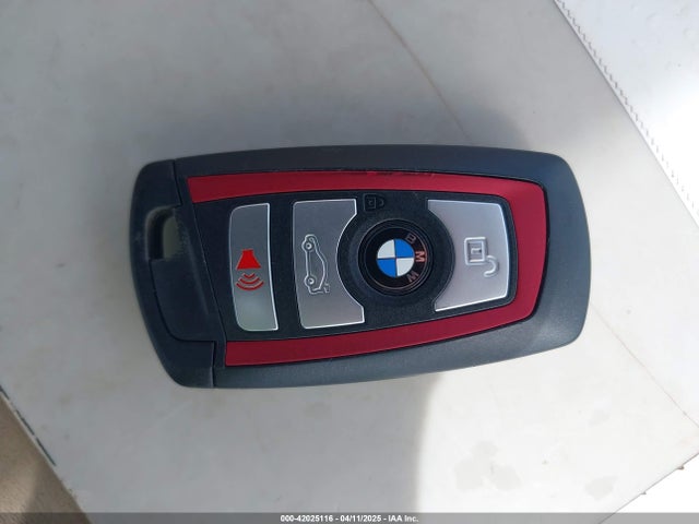 BMW 330e 2018 WBA8E1C52JA171388 Image 11