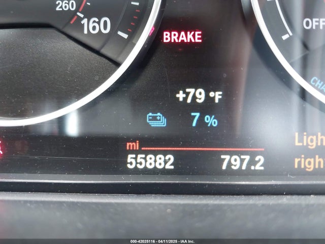 BMW 330e 2018 WBA8E1C52JA171388 Image 15