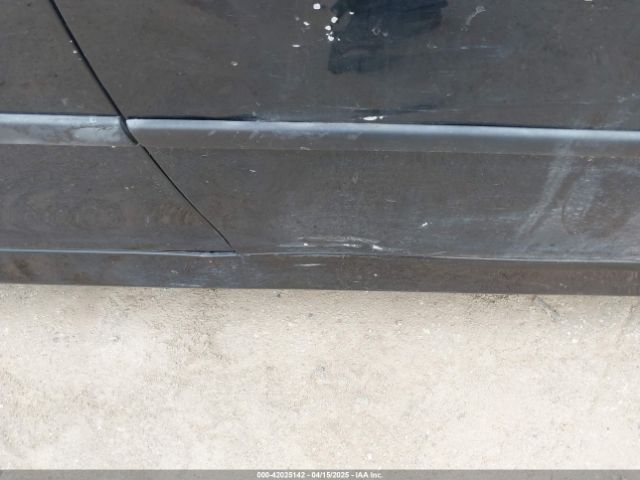 2005 SAAB 9-3 YS3FD79Y956003489 Photo 5