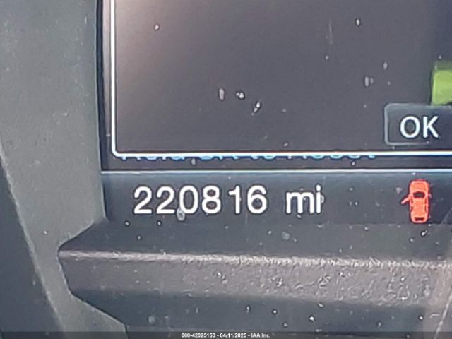 1FM5K8GT0FGA20100 Ford EXPLORER SPORT