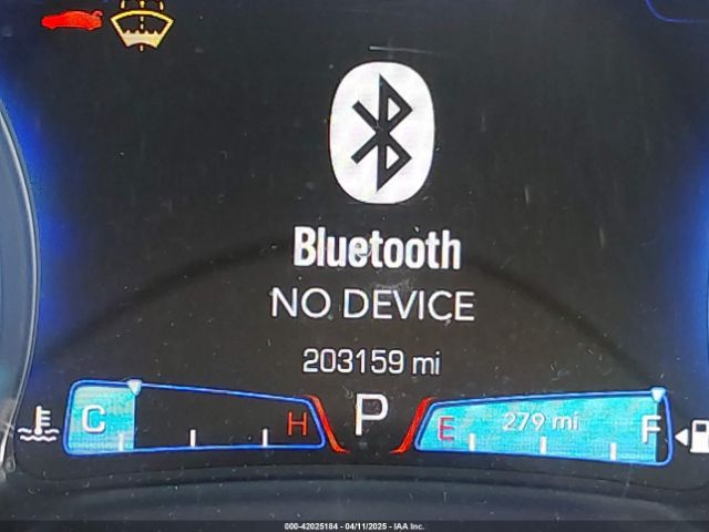 2C3CCAEG9GH282438 Chrysler 300C