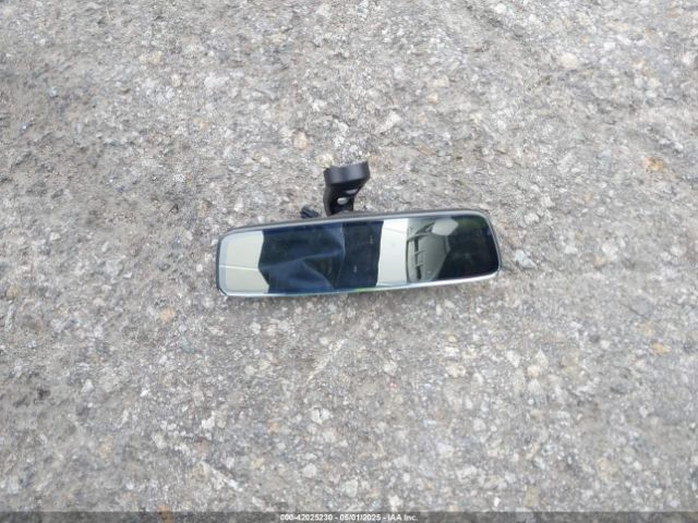 5YJXCBE2XGF019095 Tesla Model X 60d/70d/75d/90d/p100d