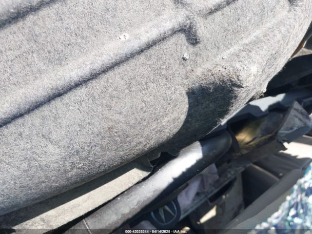 2011 ACURA TL 19UUA8F20BA003923 Photo 6