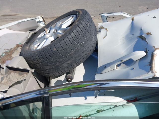 2011 ACURA TL 19UUA8F20BA003923 Photo 7